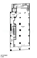 Boat Quay Conservation Area (D1), Shop House #575698631